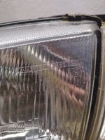 Hyundai Lantra I Lampa przednia 1012492