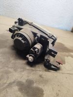 Hyundai Lantra I Phare frontale 1012492