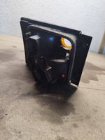 Volkswagen Vento Wkład lampy tylnej 1h5945259