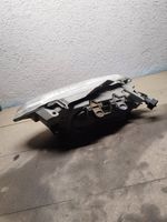 Renault Espace III Phare frontale 0492705