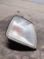 Hyundai Lantra I Frontblinker 6R01901