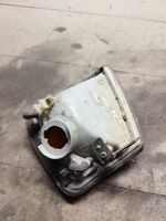 Hyundai Lantra I Frontblinker 6R01901