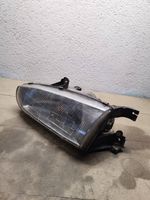 Hyundai Lantra I Lampa przednia 1012492