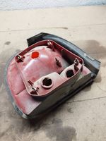 KIA Sportage Lampa tylna R92402380