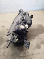 Hyundai Lantra I Faro/fanale 1012492