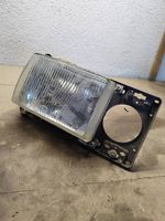 Volkswagen PASSAT B3 Lampa przednia 321941106AF