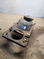 Volkswagen PASSAT B3 Lampa przednia 321941106AF