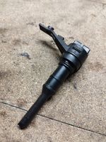 Volkswagen PASSAT B5.5 Speed sensor (speedometer sensor) 012409191d