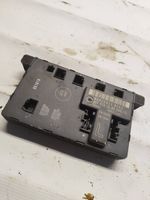 Mercedes-Benz E W212 Door control unit/module 2038201585