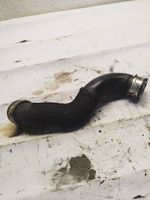 Mercedes-Benz C AMG W204 Tube d'admission d'air A2125018282