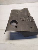 Audi A4 S4 B5 8D Copri motore (rivestimento) 06b103935H