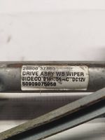 Nissan Altima Wiper motor 288107y005
