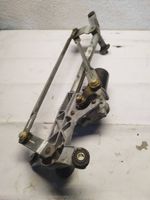 Nissan Altima Wiper motor 288107y005