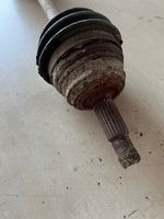 Audi A4 S4 B5 8D Semiasse anteriore 