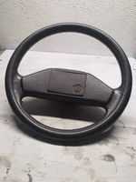 Volkswagen Jetta II Steering wheel 321419660