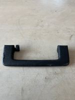 Volkswagen Jetta II Rear interior roof grab handle 191957607