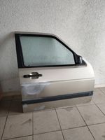 Volkswagen Jetta II Front door 