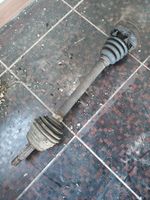 Volkswagen Jetta II Front driveshaft 