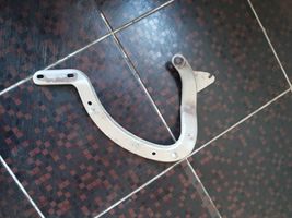 Volkswagen Jetta II Tailgate/trunk/boot hinge 