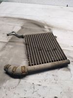 Volkswagen PASSAT B5.5 Fuel cooler (radiator) 8D0203503A