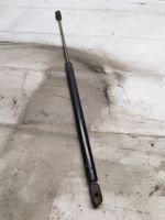 Opel Astra F Tailgate strut 90341378