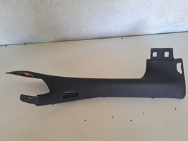 Chevrolet Corvette Altro elemento di rivestimento sottoporta/montante 