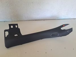 Chevrolet Corvette Altro elemento di rivestimento sottoporta/montante 