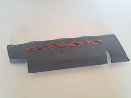 Chevrolet Corvette Copri motore (rivestimento) 12641720