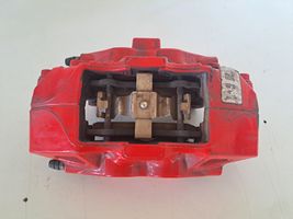 Chevrolet Corvette Rear brake caliper 