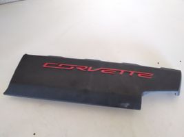 Chevrolet Corvette Variklio dangtis (apdaila) 12643709