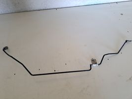 Chevrolet Corvette Brake booster pipe/hose 22781161A