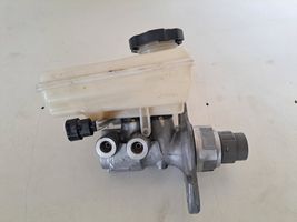 Chevrolet Corvette Master brake cylinder 32670188