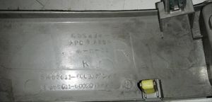 Toyota Land Cruiser (HDJ90) Element deski rozdzielczej 55011-60010