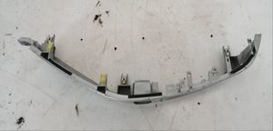 Toyota Land Cruiser (HDJ90) Element deski rozdzielczej 55011-60010