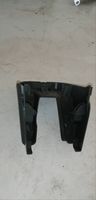 Toyota Land Cruiser (HDJ90) Element deski rozdzielczej 71693 60070