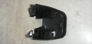 Toyota Land Cruiser (HDJ90) Element deski rozdzielczej 71693 60070