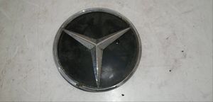 Mercedes-Benz Sprinter W906 Logo, emblème, badge A9067680058