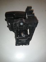 Jeep Grand Cherokee (WK) Gear selector/shifter (interior) BSW020000