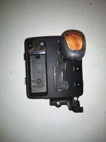 Jeep Grand Cherokee (WK) Gear selector/shifter (interior) BSW020000