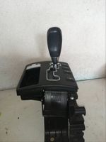 Jeep Grand Cherokee (WK) Gear selector/shifter (interior) BSW020000