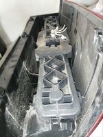 Volkswagen Crafter Luci posteriori 3915389999