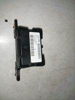 Jeep Grand Cherokee (WK) ESP (stability system) control unit P56029349AA