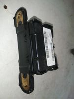 Jeep Grand Cherokee (WK) ESP (stability system) control unit P56029349AA
