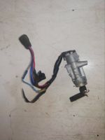 Hyundai Lantra I Ignition lock 