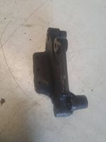 Opel Antara A/C compressor mount bracket GM NY3 2126