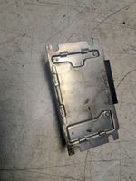 Land Rover Range Rover Sport L320 Centralina scatola del differenziale 7H427H417AC