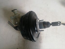 Ford Focus Servofreno 5H32-7B464-CB