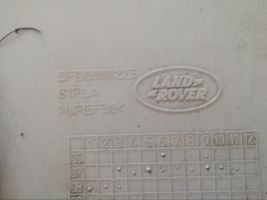 Land Rover Range Rover Sport L320 Spoileris galinio stiklo DFD0000223