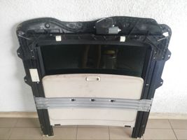 Land Rover Range Rover Sport L320 Set tettuccio apribile 4222395