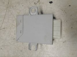 Land Rover Range Rover L322 Module confort YWC500234